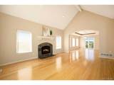 19170 Lochmere Ct - Photo 6