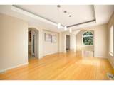 19170 Lochmere Ct - Photo 8