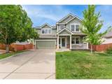 5729 Hickory Cir - Photo 1