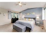5729 Hickory Cir - Photo 11