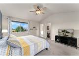 5729 Hickory Cir - Photo 12