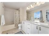5729 Hickory Cir - Photo 13