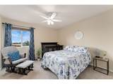 5729 Hickory Cir - Photo 17