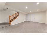 5729 Hickory Cir - Photo 18