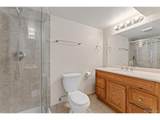 5729 Hickory Cir - Photo 19