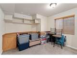 5729 Hickory Cir - Photo 20