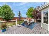 5729 Hickory Cir - Photo 21