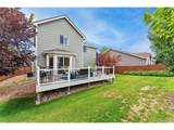 5729 Hickory Cir - Photo 22