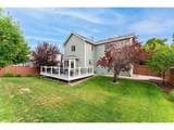 5729 Hickory Cir - Photo 23