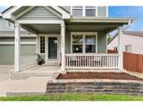 5729 Hickory Cir - Photo 24