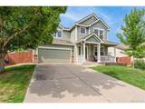 5729 Hickory Cir - Photo 25