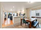 5729 Hickory Cir - Photo 3