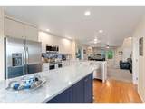 5729 Hickory Cir - Photo 4