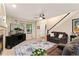 5729 Hickory Cir - Photo 8