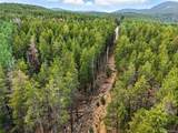  Aspen Way - Photo 28