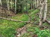  Aspen Way - Photo 35