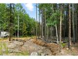  Aspen Way - Photo 6