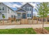 2652 103rd Ave - Photo 1