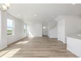 2652 103rd Ave - Photo 10