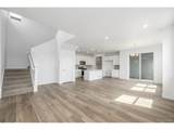 2652 103rd Ave - Photo 12