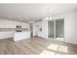 2652 103rd Ave - Photo 15