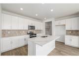 2652 103rd Ave - Photo 17