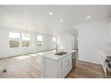 2652 103rd Ave - Photo 18