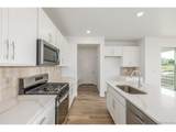 2652 103rd Ave - Photo 19