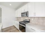 2652 103rd Ave - Photo 20