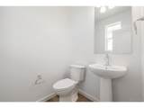 2652 103rd Ave - Photo 23