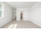 2652 103rd Ave - Photo 25