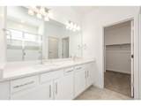 2652 103rd Ave - Photo 27