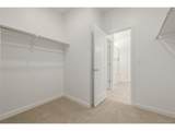 2652 103rd Ave - Photo 29