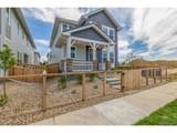 2652 103rd Ave - Photo 3