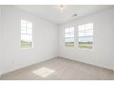 2652 103rd Ave - Photo 30