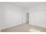 2652 103rd Ave - Photo 31