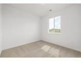 2652 103rd Ave - Photo 32