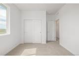 2652 103rd Ave - Photo 33