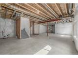 2652 103rd Ave - Photo 36