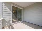 2652 103rd Ave - Photo 37