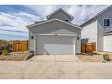 2652 103rd Ave - Photo 40