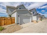 2652 103rd Ave - Photo 41