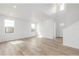 2652 103rd Ave - Photo 8