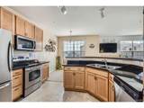 17525 Wilde Ave - Photo 8