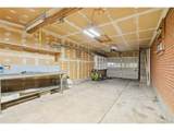 18 Garland Ave - Photo 27