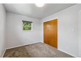 18 Garland Ave - Photo 34