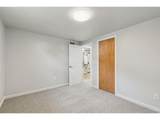 18 Garland Ave - Photo 39