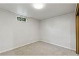 18 Garland Ave - Photo 40