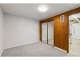 18 Garland Ave - Photo 41