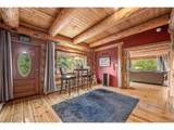 336 Crest Dr - Photo 10